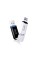 Флеш-накопичувач A-DATA USB 2.0 C906 32Gb Black (AC906-32G-RBK)