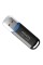 Флеш-накопичувач A-DATA USB 2.0 C906 32Gb Black (AC906-32G-RBK)
