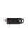 Флеш-накопичувач SanDisk USB 3.0 Ultra 32Gb (130Mb/s) (SDCZ48-032G-U46)