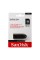 Флеш-накопичувач SanDisk USB 3.0 Ultra 32Gb (130Mb/s) (SDCZ48-032G-U46)