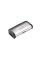 Флеш-накопичувач SanDisk USB 3.1 Ultra Dual Type-C 32Gb (150 Mb/s) (SDDDC2-032G-G46)
