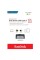 Флеш-накопичувач SanDisk USB 3.1 Ultra Dual Type-C 32Gb (150 Mb/s) (SDDDC2-032G-G46)