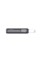 Флеш-накопичувач SanDisk USB 3.1 Ultra Dual Type-C 32Gb (150 Mb/s) (SDDDC2-032G-G46)