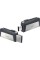 Флеш-накопичувач SanDisk USB 3.1 Ultra Dual Type-C 32Gb (150 Mb/s) (SDDDC2-032G-G46)