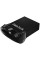 Флеш-накопичувач SanDisk USB 3.1 Ultra Fit 64Gb (130Mb/s) Black (SDCZ430-064G-G46)