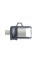 Флеш-накопичувач SanDisk USB 3.0 Ultra Dual OTG 64Gb (150 Mb/s) (SDDD3-064G-G46)