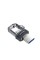 Флеш-накопичувач SanDisk USB 3.0 Ultra Dual OTG 64Gb (150 Mb/s) (SDDD3-064G-G46)