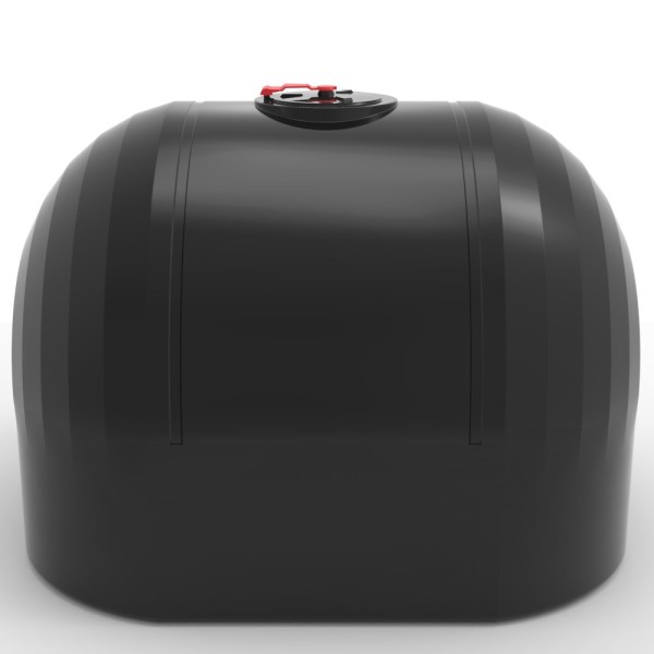 Емкость Litolan для транспортировки КАС 6000 л