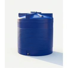 Ємність Litolan ВО 2000 RVД (135x155)