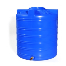 Емкость Litolan ВО 1000 RVД (107x122)