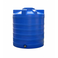 Емкость Litolan ВО 300 RVД (70x87)