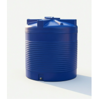 Ємність Litolan ВО 500 RVД (80x119)