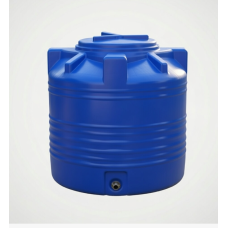 Емкость Litolan ВО 200 RVД (70x66)