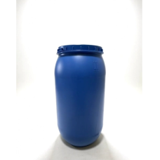 Бочка пластиковая Litolan 230 л