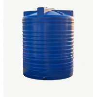 Ємність Litolan ВО 7500 RVД (215x226)