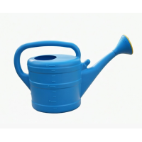 Лейка садовая Litolan 10 л