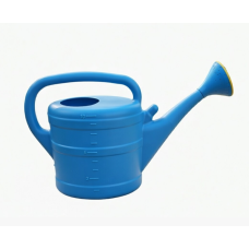 Лейка садовая Litolan 10 л