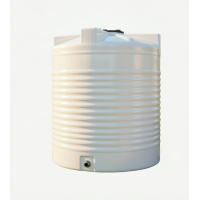 Ємність Litolan ВО 7500 RVО (215x226)