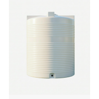 Емкость Litolan ВО 9500 RVО (235x239)