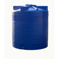 Емкость Litolan ВО 3000 RVД (147x178)