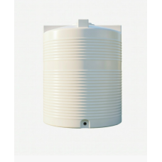 Емкость Litolan ВО 10000 RVО (215x305)