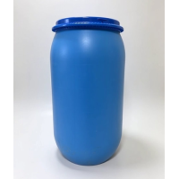 Бочка пластиковая Litolan 100 л