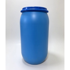 Бочка пластиковая Litolan 100 л