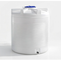 Ємність Litolan ВО 2000 RVО (135x155)