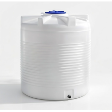 Ємність Litolan ВО 2000 RVО (135x155)