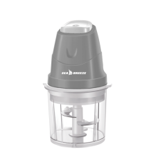 Подрібнювач SeaBreeze SB-0605