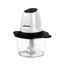 Подрібнювач SeaBreeze SB-0606