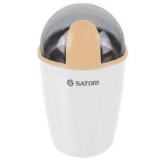 Кавомолка Satori SG-2503-BG