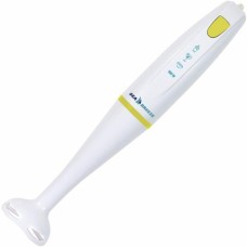 Блендер занурювальний SeaBreeze SB-090, 500Вт/пластик
