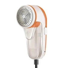 Машинка для стрижки катишків SeaBreeze SB-033 / живлення від мережі