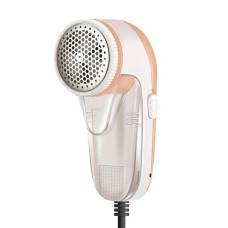 Машинка для стрижки катишків SeaBreeze SB-034 / живлення від мережі