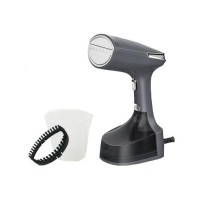 Відпарювач SB-008