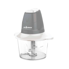 Подрібнювач SeaBreeze SB-0607