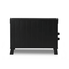 Конвектор SeaBreeze SB-043, 2500 Вт,регул.темп,ніжки