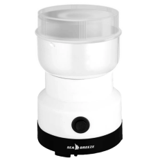Кавомолка SeaBreeze SB-080, 200Вт, 60 гр