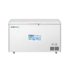 Морозильник - Скриня SB-360 360 л