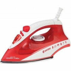 Праска Satori SI-1820-RD