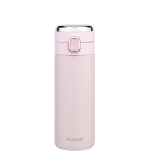 Вакуумний термос SMART MG-1047Р