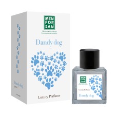 MENFORSAN Парфум DANDY DOG (Денді Дог) 50мл.