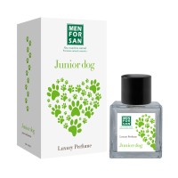 MENFORSAN Парфум JUNIOR DOG (Джуніор Дог) 50мл.