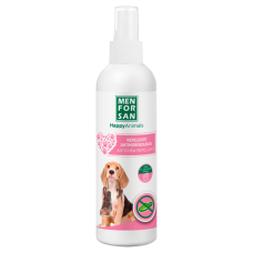 MENFORSAN Спрей від погризів для меблів 125мл.