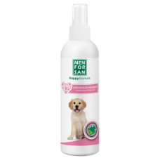MENFORSAN Спрей для привчання до туалету для собак 125мл.