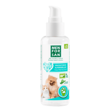 MENFORSAN Гель-захист лап для собак та котів 60мл.