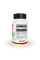 MST® ZINC 25 Citrate | Цинк цитрат 100 капсул