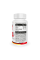 MST® VITAMIN C 1000 + D3 + ZINС - 100 таблеток | Вітамін Ц + Д3 + Цинк