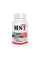 MST® VITAMIN C 1000 + D3 + ZINС - 100 таблеток | Вітамін Ц + Д3 + Цинк